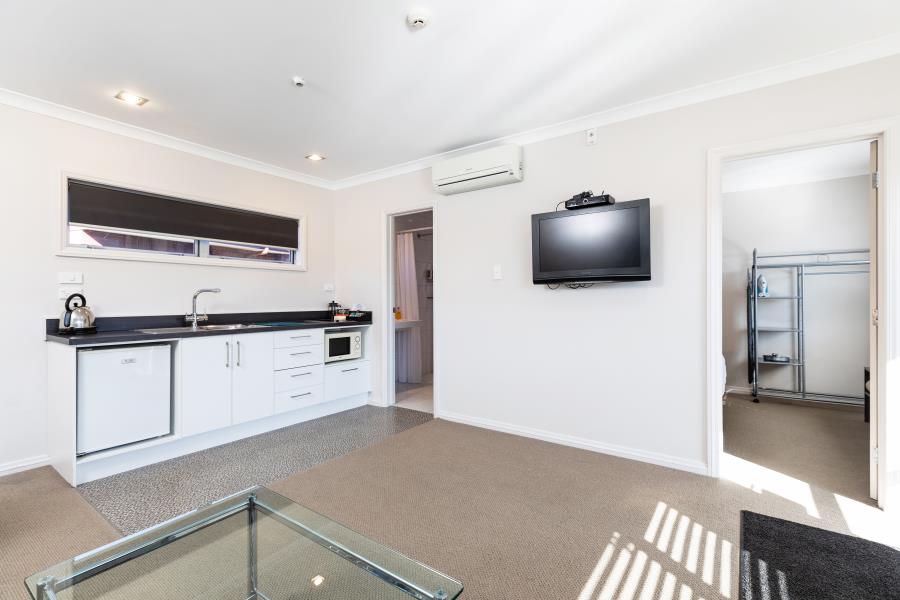 Long Term Stay Apartment Beach Street Motel Apartments