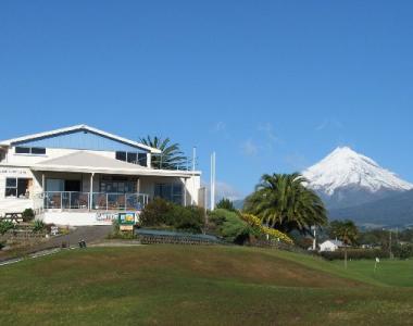 Westown Golf Club